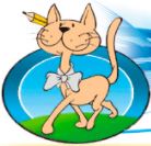 Емблема міжнародного конкурсу.